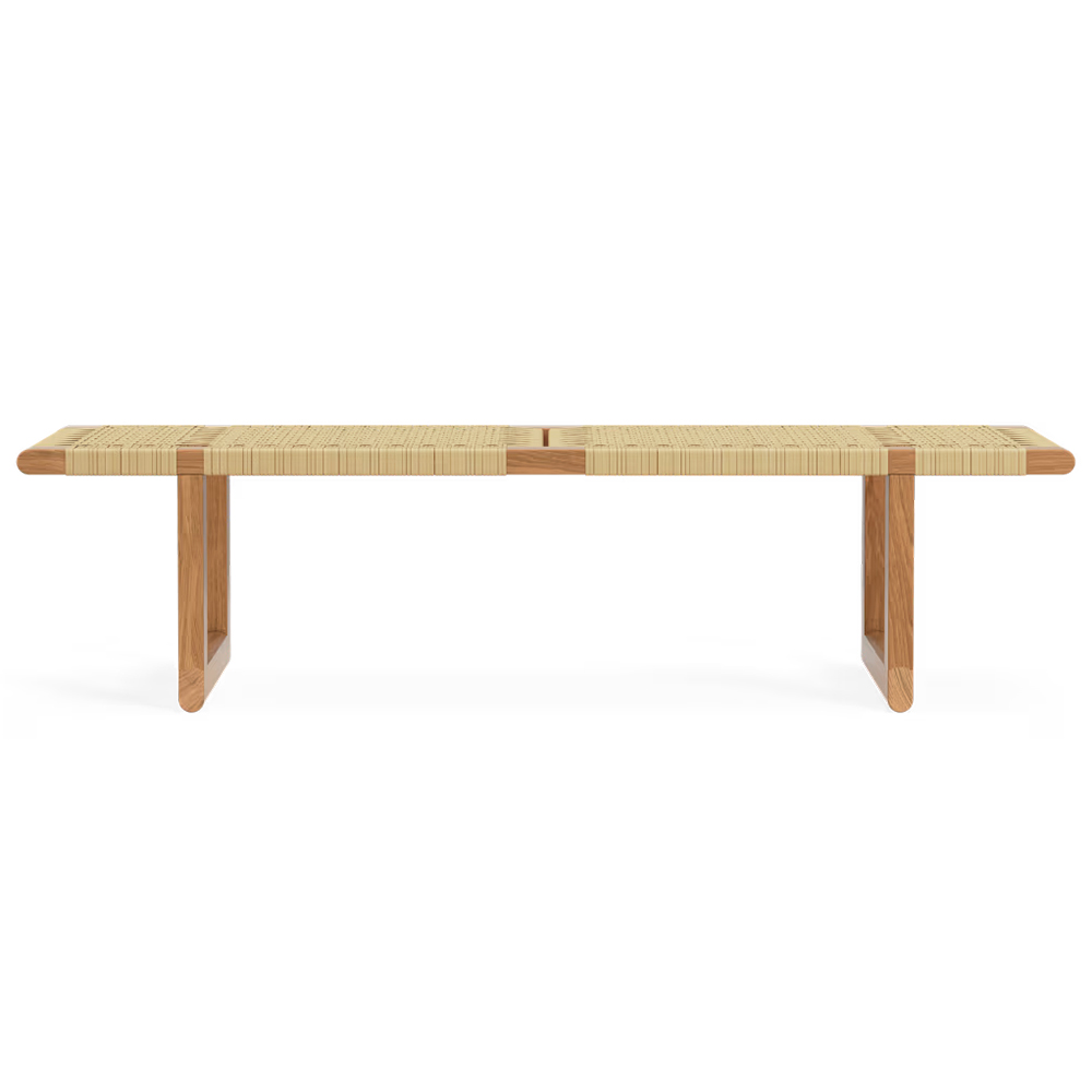 Banco BM0488 Carl Hansen and Son