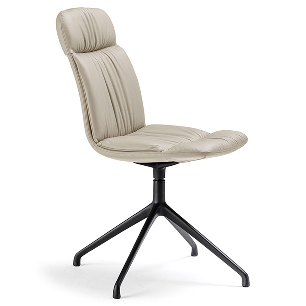Silla Kelly Cattelan Italia