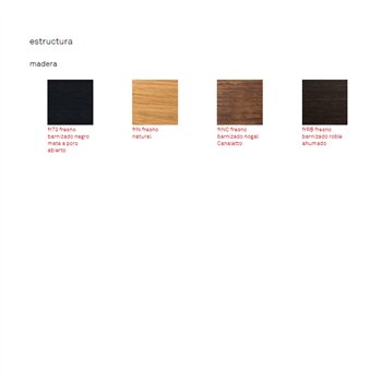 Silla Magda Couture Cattelan Italia