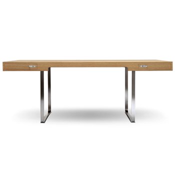 Escritorio CH110 Carl Hansen and Son
