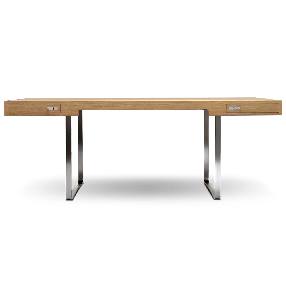 Escritorio CH110 Carl Hansen and Son