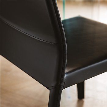 Silla Margot Alta Cattelan Italia