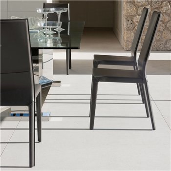 Silla Margot Alta Cattelan Italia