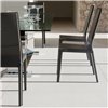 Silla Margot Alta Cattelan Italia