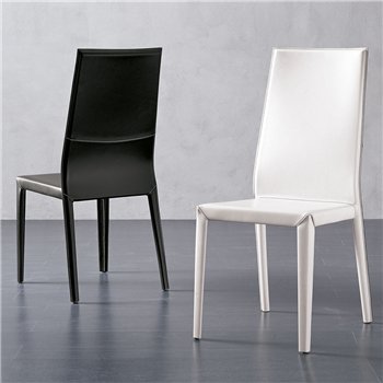 Silla Margot Alta Cattelan Italia