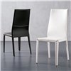 Silla Margot Alta Cattelan Italia