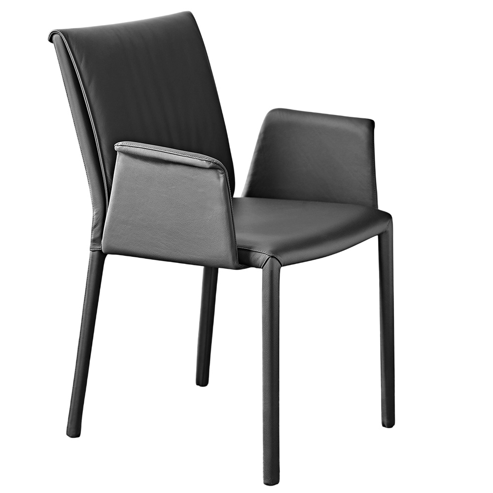 Silla Italia Brazos Cattelan Italia