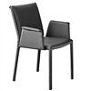 Silla Italia Brazos Cattelan Italia