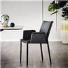 Silla Italia Brazos Cattelan Italia
