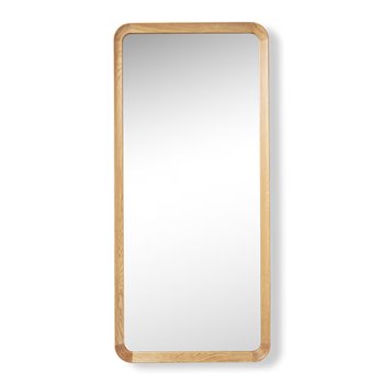 Espejo VLA62 Carl Hansen and Son