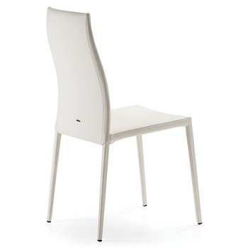 Silla Maya Flex Cattelan Italia