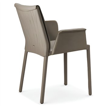 Silla Italia Couture Brazos Cattelan Italia