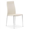Silla Maya Flex ML Cattelan Italia