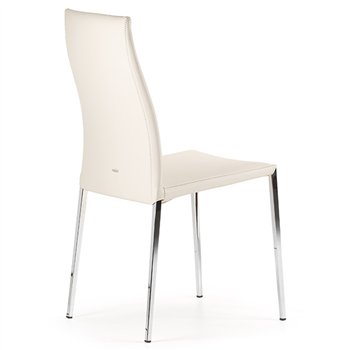 Silla Maya Flex ML Cattelan Italia