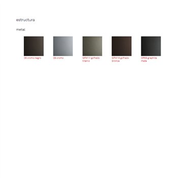 Silla Maya Flex ML Cattelan Italia