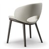 Silla Miranda Wood Cattelan Italia