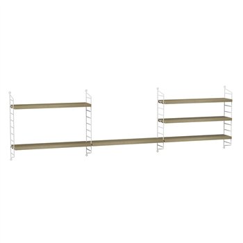 Estantería String Furniture