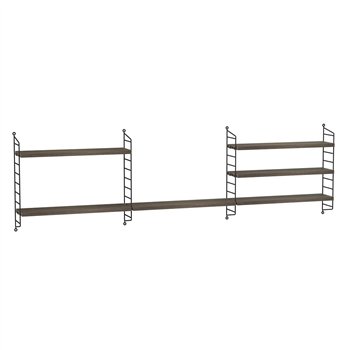 Estantería String Furniture