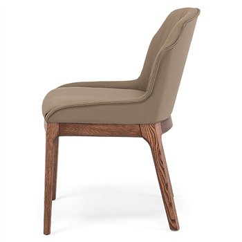 Silla Musa Cattelan Italia