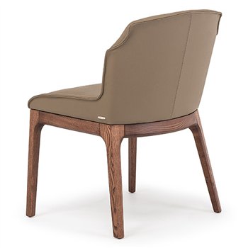 Silla Musa Cattelan Italia