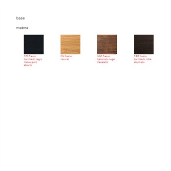 Silla Musa Cattelan Italia