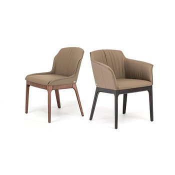 Silla Musa Cattelan Italia