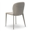 Silla Nancy Cattelan Italia