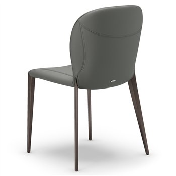 Silla Nancy ML Cattelan Italia