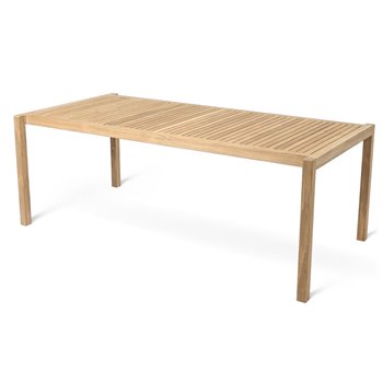 Mesa AH901 Carl Hansen and Son