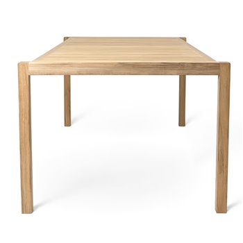 Mesa AH901 Carl Hansen and Son