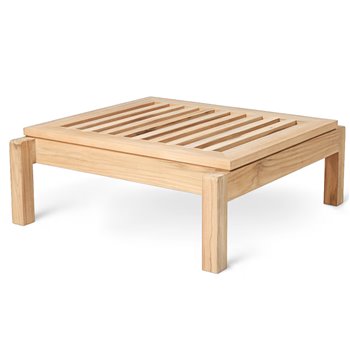 Taburete AH604F Carl Hansen and Son