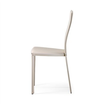 Silla Nina Cattelan Italia