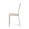 Silla Nina Cattelan Italia