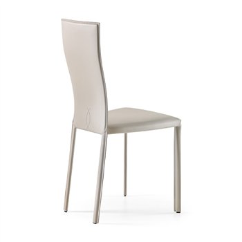 Silla Nina Cattelan Italia