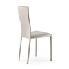 Silla Nina Cattelan Italia
