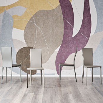 Silla Nina Cattelan Italia