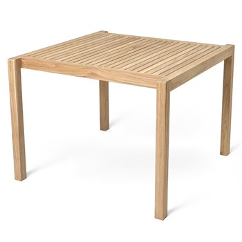 Mesa AH902 Carl Hansen and Son