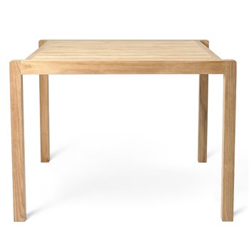 Mesa AH902 Carl Hansen and Son