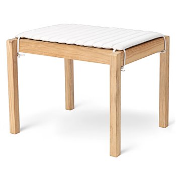 Mesa auxiliar/Taburete AH911 Carl Hansen and Son