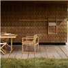 Sillón BK10 Outdoor Carl Hansen and Son