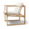 Butaca BK11 Outdoor Carl Hansen and Son