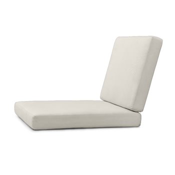 Sillón BK10 Outdoor Carl Hansen and Son