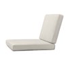 Sillón BK10 Outdoor Carl Hansen and Son