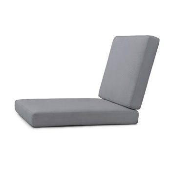 Sillón BK10 Outdoor Carl Hansen and Son
