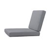 Sillón BK10 Outdoor Carl Hansen and Son