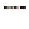 Silla Norma ML Couture Cattelan Italia