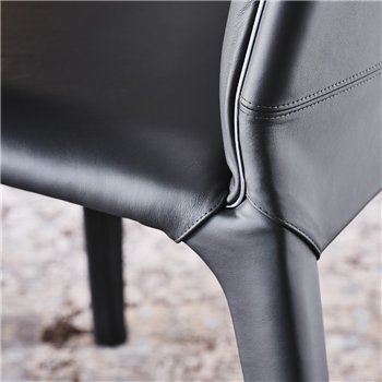 Silla Penelope Cattelan Italia