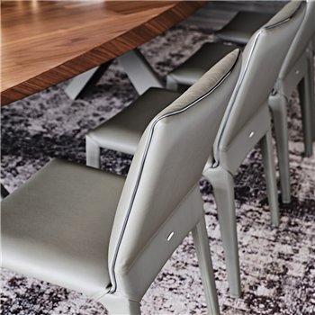 Silla Penelope Cattelan Italia