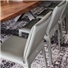 Silla Penelope Cattelan Italia