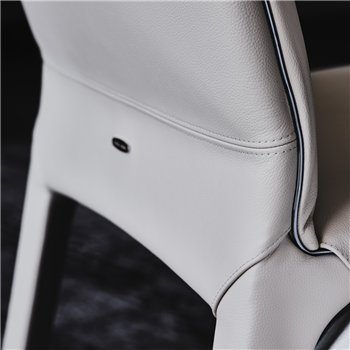 Silla Penelope Cattelan Italia